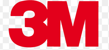 3m Logo