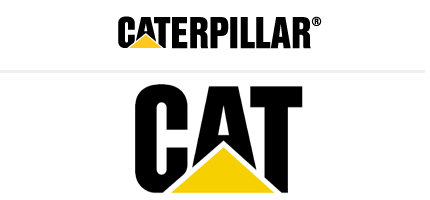 Carterpillar Logo