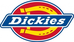 Dickies Logo