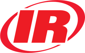 IR Logo