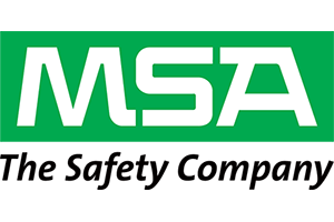 MSA Logo