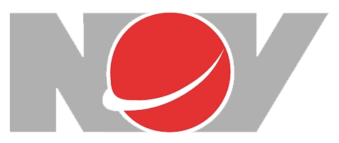 Nov Logo