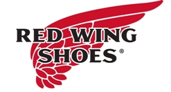 Red Wing Logo